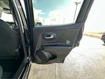 Used 2022 Jeep Renegade Latitude AWD SUV for sale #B4483A - photo 28