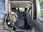 Used 2022 Jeep Renegade Latitude AWD SUV for sale #B4483A - photo 29