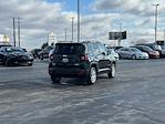 Used 2022 Jeep Renegade Latitude AWD SUV for sale #B4483A - photo 2