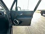 Used 2022 Jeep Renegade Latitude AWD SUV for sale #B4483A - photo 30