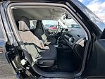 Used 2022 Jeep Renegade Latitude AWD SUV for sale #B4483A - photo 31