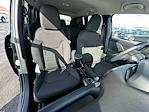 Used 2022 Jeep Renegade Latitude AWD SUV for sale #B4483A - photo 32