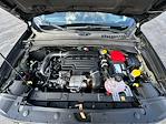 Used 2022 Jeep Renegade Latitude AWD SUV for sale #B4483A - photo 34