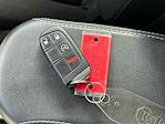 Used 2022 Jeep Renegade Latitude AWD SUV for sale #B4483A - photo 35