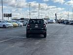 Used 2022 Jeep Renegade Latitude AWD SUV for sale #B4483A - photo 4