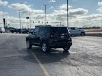 Used 2022 Jeep Renegade Latitude AWD SUV for sale #B4483A - photo 6