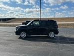 Used 2022 Jeep Renegade Latitude AWD SUV for sale #B4483A - photo 7