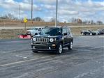 Used 2022 Jeep Renegade Latitude AWD SUV for sale #B4483A - photo 8