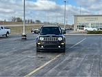 Used 2022 Jeep Renegade Latitude AWD SUV for sale #B4483A - photo 9