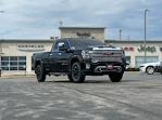 2020 GMC Sierra 2500 Crew Cab SRW 4x4 Pickup for sale #B4504B1 - photo 1