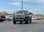 2020 GMC Sierra 2500 Crew Cab SRW 4x4 Pickup for sale #B4504B1 - photo 11