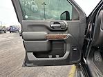 2020 GMC Sierra 2500 Crew Cab SRW 4x4 Pickup for sale #B4504B1 - photo 12
