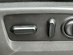2020 GMC Sierra 2500 Crew Cab SRW 4x4 Pickup for sale #B4504B1 - photo 13