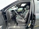2020 GMC Sierra 2500 Crew Cab SRW 4x4 Pickup for sale #B4504B1 - photo 14