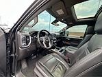 2020 GMC Sierra 2500 Crew Cab SRW 4x4 Pickup for sale #B4504B1 - photo 16