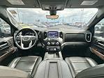 2020 GMC Sierra 2500 Crew Cab SRW 4x4 Pickup for sale #B4504B1 - photo 17