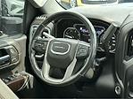 2020 GMC Sierra 2500 Crew Cab SRW 4x4 Pickup for sale #B4504B1 - photo 18