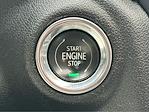 2020 GMC Sierra 2500 Crew Cab SRW 4x4 Pickup for sale #B4504B1 - photo 19