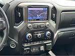 2020 GMC Sierra 2500 Crew Cab SRW 4x4 Pickup for sale #B4504B1 - photo 21