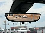 2020 GMC Sierra 2500 Crew Cab SRW 4x4 Pickup for sale #B4504B1 - photo 23