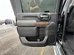 2020 GMC Sierra 2500 Crew Cab SRW 4x4 Pickup for sale #B4504B1 - photo 25