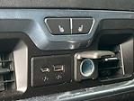 2020 GMC Sierra 2500 Crew Cab SRW 4x4 Pickup for sale #B4504B1 - photo 26