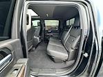 2020 GMC Sierra 2500 Crew Cab SRW 4x4 Pickup for sale #B4504B1 - photo 27
