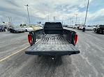 2020 GMC Sierra 2500 Crew Cab SRW 4x4 Pickup for sale #B4504B1 - photo 28