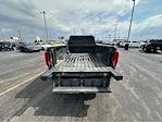 2020 GMC Sierra 2500 Crew Cab SRW 4x4 Pickup for sale #B4504B1 - photo 29