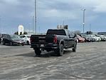 2020 GMC Sierra 2500 Crew Cab SRW 4x4 Pickup for sale #B4504B1 - photo 2