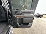 2020 GMC Sierra 2500 Crew Cab SRW 4x4 Pickup for sale #B4504B1 - photo 30