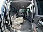 2020 GMC Sierra 2500 Crew Cab SRW 4x4 Pickup for sale #B4504B1 - photo 31