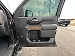 2020 GMC Sierra 2500 Crew Cab SRW 4x4 Pickup for sale #B4504B1 - photo 32