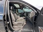2020 GMC Sierra 2500 Crew Cab SRW 4x4 Pickup for sale #B4504B1 - photo 34