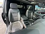 2020 GMC Sierra 2500 Crew Cab SRW 4x4 Pickup for sale #B4504B1 - photo 35