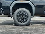 2020 GMC Sierra 2500 Crew Cab SRW 4x4 Pickup for sale #B4504B1 - photo 36