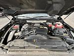 2020 GMC Sierra 2500 Crew Cab SRW 4x4 Pickup for sale #B4504B1 - photo 37