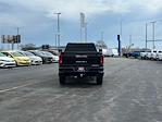 2020 GMC Sierra 2500 Crew Cab SRW 4x4 Pickup for sale #B4504B1 - photo 4