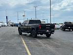 2020 GMC Sierra 2500 Crew Cab SRW 4x4 Pickup for sale #B4504B1 - photo 6