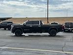 2020 GMC Sierra 2500 Crew Cab SRW 4x4 Pickup for sale #B4504B1 - photo 7