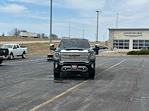 2020 GMC Sierra 2500 Crew Cab SRW 4x4 Pickup for sale #B4504B1 - photo 9