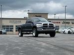 2007 Dodge Ram 2500 Quad Cab 4x4 Pickup for sale #B4538B - photo 1