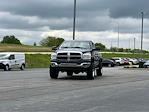 2007 Dodge Ram 2500 Quad Cab 4x4 Pickup for sale #B4538B - photo 11