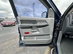 2007 Dodge Ram 2500 Quad Cab 4x4 Pickup for sale #B4538B - photo 12