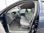 2007 Dodge Ram 2500 Quad Cab 4x4 Pickup for sale #B4538B - photo 14