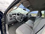 2007 Dodge Ram 2500 Quad Cab 4x4 Pickup for sale #B4538B - photo 16