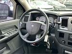 2007 Dodge Ram 2500 Quad Cab 4x4 Pickup for sale #B4538B - photo 18