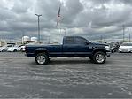 2007 Dodge Ram 2500 Quad Cab 4x4 Pickup for sale #B4538B - photo 3