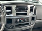2007 Dodge Ram 2500 Quad Cab 4x4 Pickup for sale #B4538B - photo 20