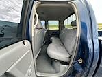 2007 Dodge Ram 2500 Quad Cab 4x4 Pickup for sale #B4538B - photo 23